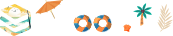 EbookDZ
