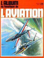 Le Fana de L'Aviation 1971-06_1.jpg