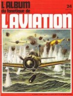 Le Fana de L'Aviation 1971-07 08_1.jpg