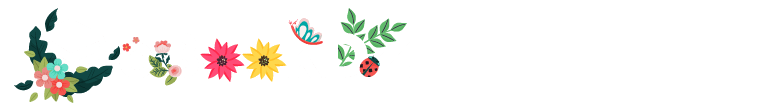 EbookDZ