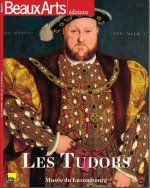 Beaux Arts Tudors.jpg