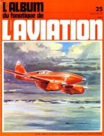 Le Fana de L'Aviation 1971-09_1.jpg